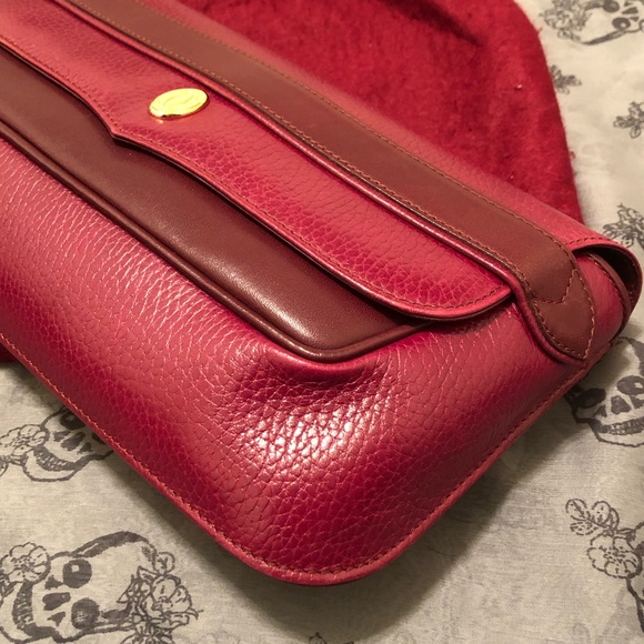 Gone 😭 - Picture 5 of 8